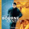 Download track The Bourne Identity Original Opening