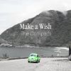 Download track Make A Wish