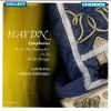 Download track Symphony - 22 In E Flat Major - Adagio