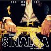 Download track SinaLoa