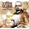Download track A State Of Mind (Continuous DJ Mix By George Acosta)