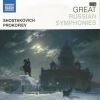 Download track Shostakovich: Symphony No. 5: IV. Allegro Non Troppo
