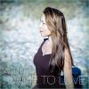 Download track I Came To Love
