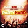 Download track Party Hard (Extended Mix)