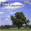 Download track 07 - Vaughan Williams, Ralph - Vaughan Williams- Piano Concerto In C- III. Fuga Chromatica Con Finale All Tedesca