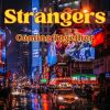 Download track These Strange Times