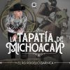 Download track Fiesta En Mi Pueblo