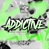 Download track Addictive