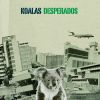Download track Koalas All-Stars (Outro)