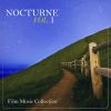 Download track L'amore Dice Ciao (From -La Matriarca - The Libertine-) (Piano Solo)
