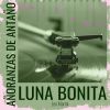 Download track Luna Lunera
