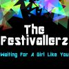Download track Waiting For A Girl Like You (Extended Mix)