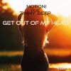 Download track Get Out Of My Head (Original Mix)