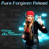 Download track Forgiven (Original Mix)