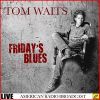 Download track Fumblin' With The Blues (Live)