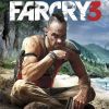 Download track Main Theme Of Far Cry 3