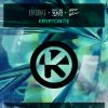 Download track Kryptonite (Extended Mix)