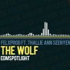 Download track The Wolf