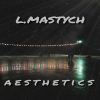 Download track Aesthetics
