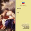 Download track Handel: Susanna, HWV 66 / Act 1-Peace Crown'd With Roses