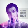 Download track Future Night (Original Mix)