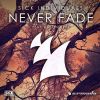 Download track Never Fade (Original Mix)