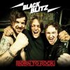 Download track Born To Rock