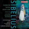 Download track Sibelius Pelléas Et Mélisande, Op. 46 VI. Pastorale