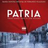 Download track Patria