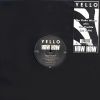 Download track How How (The PreMix (By Yello))