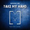 Download track Take My Hand (Radio Edit)
