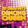 Download track Dancing Queen