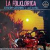 Download track La Folklorica