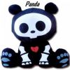 Download track Panda