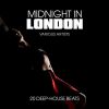Download track Night Club - La Vida Mix