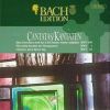 Download track Wie Schön Leuchtet Der Morgenstern BWV 1 - Recitativo (Basso)