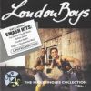 Download track London Boys Supermix