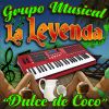 Download track El Delirio Y La Locura