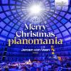 Download track Joy To The World & O Come All Ye Faithfull (Arr. By Jeroen Van Veen)
