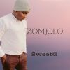 Download track Siyashweleza