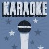 Download track Hit The Freeway (Karaoke Version; Originally Performed By Toni Braxton & Loon)