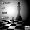 Download track HEAVY IS THE HEAD