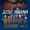 Download track Jálale La Reata Al Burro