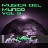 Download track Mi Buenos Aires Querido
