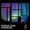 Download track Overdose