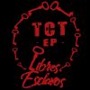 Download track Tan Cerca Tan Lejos (Acústico)