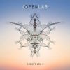 Download track OpenLab Sunset, Vol. 1 (Selected By Robert Miles)