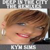 Download track Deep In The City (Louie Gomez Dub Mix)