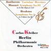 Download track Coriolan Overture, Op. 62