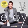 Download track Kopf Aus - Herz An